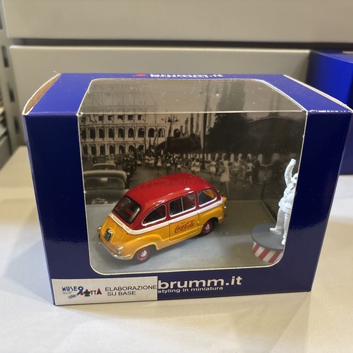Brumm museo botta 004 - brumm,