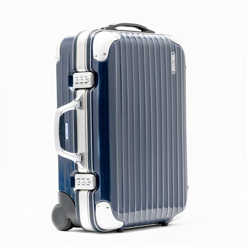 Rimowa baule cabina - ,