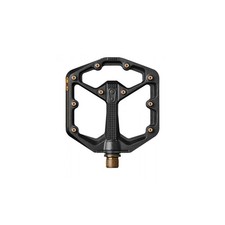 Timbro Crank Brothers 11