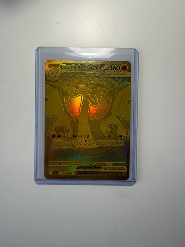 2025 pokemon phantasmal flames - 2025,