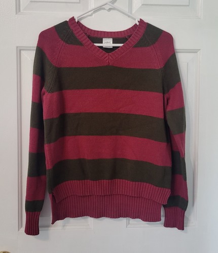 Maglione uomo ufficiale - ufficiale, freddy