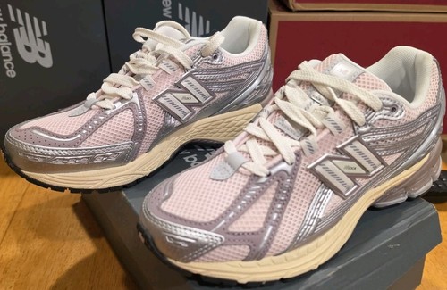 New balance 1906r - balance, sneakers