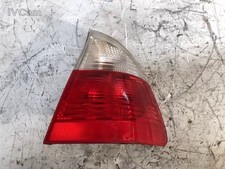 STOP FANALE POSTERIORE DESTRO