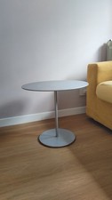 Tavolino cassina 252 - cassina,