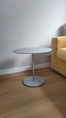 Tavolino cassina 252 off - tavolino,