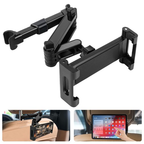 Uraqt supporto tablet - supporto,
