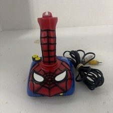 Videogioco TV Jakks Pacific