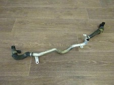 057103227AE Tubo Del Clima