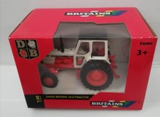 Britains Collection EDITIONS