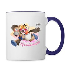 Tazza Diddl Loupsily E