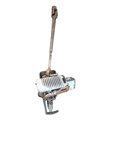 Piantone sterzo fiat panda - sterzo,