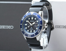 Raro [N MINT] Seiko Prospex