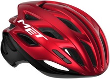 Casco MET Estro MIPS -