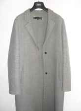 Cappotto lungo Zara Outerwear