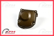 Coperchio motore originale