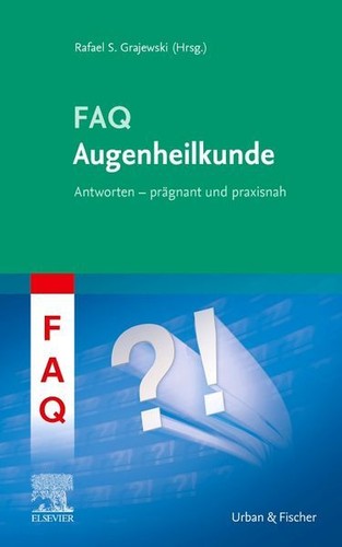 Faq augenheilkunde grajewski - augenheilkunde,