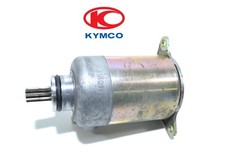 Motorino avviamento originale