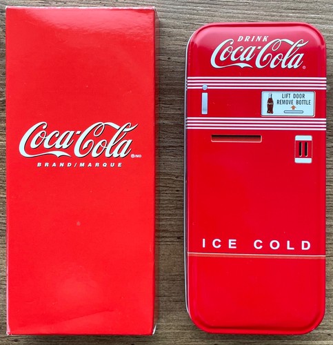 Orologio coca cola - orologio,