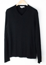 CALVIN KLEIN Maglione In