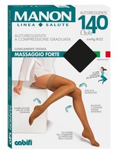 CALZE AUTOREGGENTI