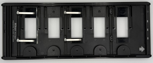 Nikon 8g1 supporto - nikon, fh-8g1