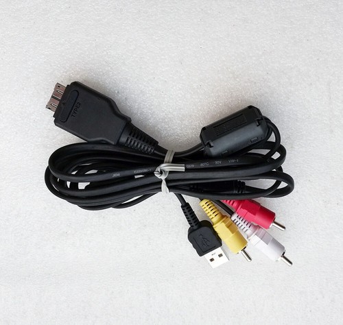Cavo dati fotocamera usb - dati,