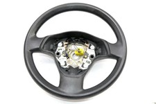 Seat Ibiza 6L Volante 3 punte