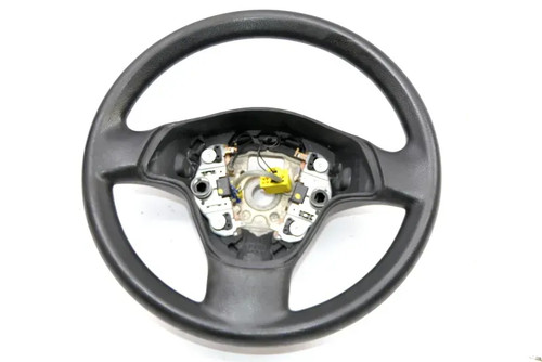 Seat ibiza volante punte - volante, 3