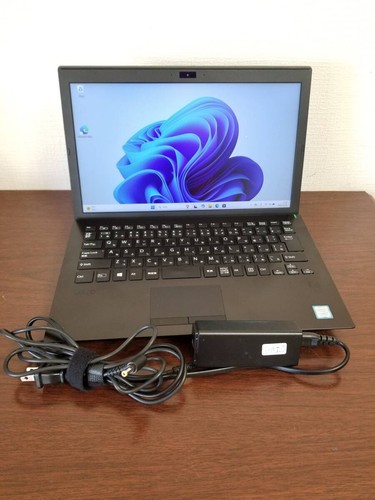 Sony vaio pro x07 - sony,