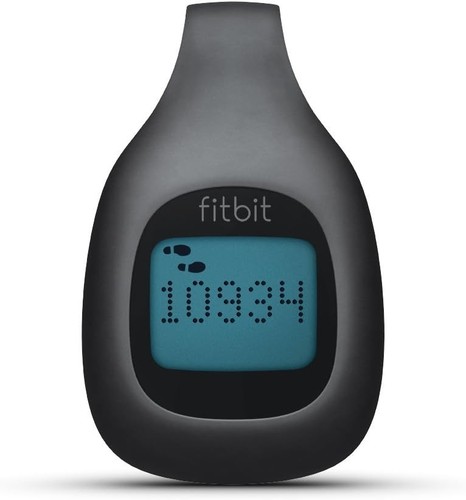 Fitbit zip tracciatore di - fitbit,