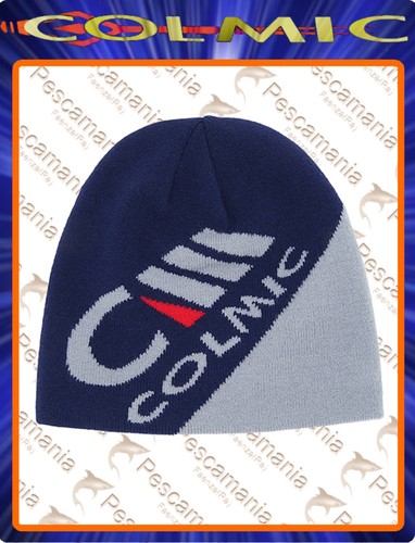 Papalina colmic blue grey - papalina, blue/grey