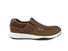 Clarks uomo Sailview Step
