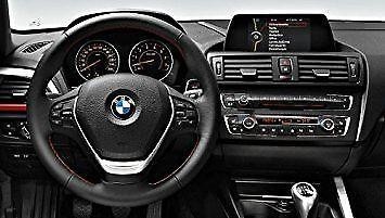 Bmw nuovo originale 3 4 - bmw,