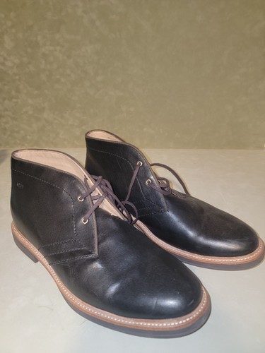 Stivali uggs uomo - uggs, energ