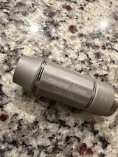 NSK Vmax electric handpiece