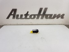 BMW 1 Series (E87/87N) 2007