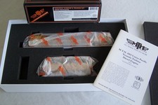 MTH Scala HO Union Pacific Veranda Turbina a gas e tender #70 con Proto-Sound 3.0