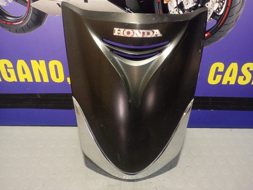 Carena scudo centrale honda - scudo,