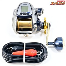"Excellent" SHIMANO 13 BEAST