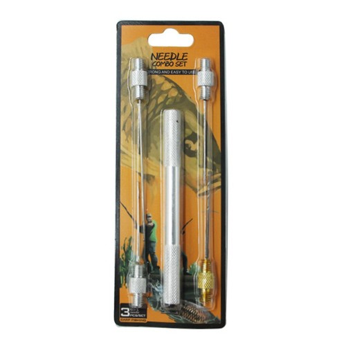Carp fishing bait - bait, boilie