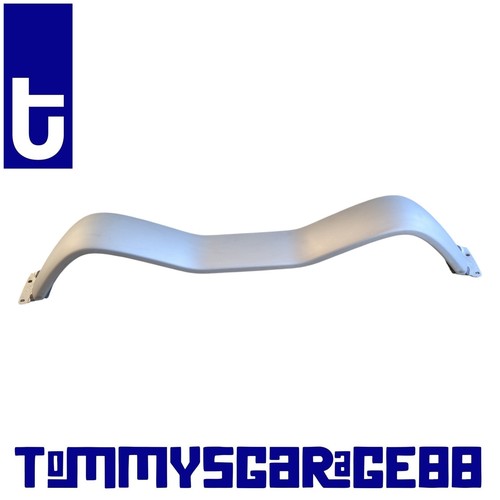 Opel tigra twintop roll bar - tigra,