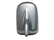 Audi 4m antenna pinna - q7,