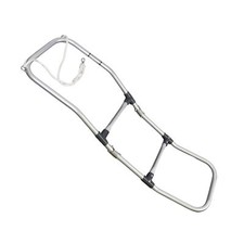 Scala Di Imbarco Per Gommoni E