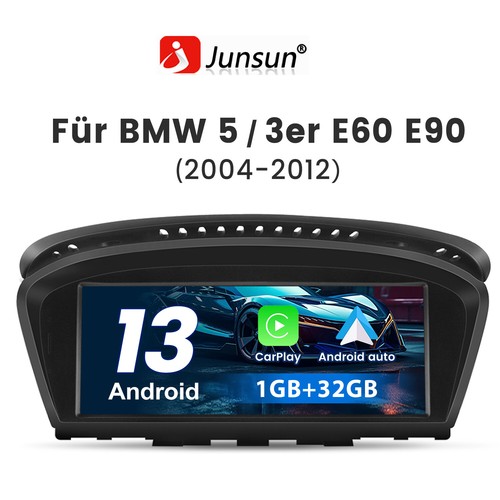 32g carplay per bmw - carplay,
