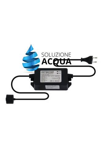 Accenditore ballast w t5 - accenditore-ballast,