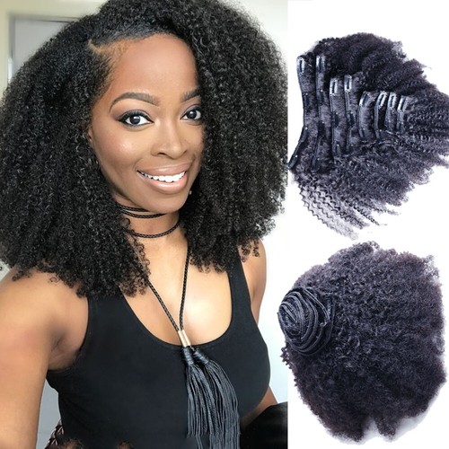 Extension capelli umani - extension, 12"