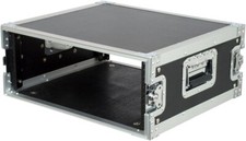 VocoPro 4 unità rack ATA