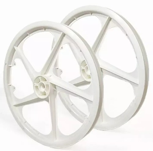 Cerchio sportivo pvc - sportivo,