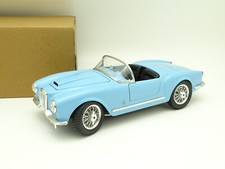 Burago SB 1/18 - Lancia