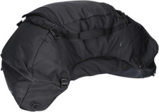 BC.HTA.00.203.10000 BORSA CODONE YZF-R1 1000 S CHAMPIONS LIMITED EDITION 2001